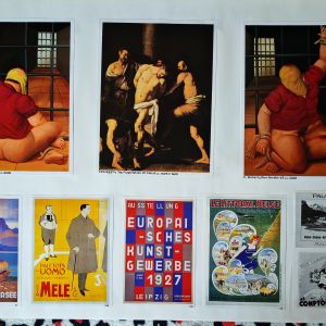List Of Art Painters 4IMG 20250202 121256