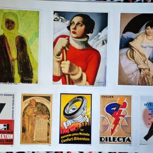 List Of Art Painters 4IMG 20250202 121307