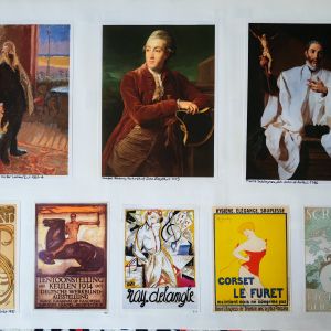 List Of Art Painters 4IMG 20250202 121317