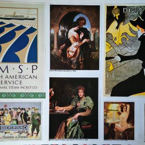 List Of Art Painters 4IMG 20250202 121342