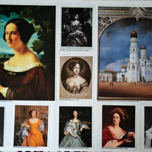 List Of Art Painters 4IMG 20250202 121349