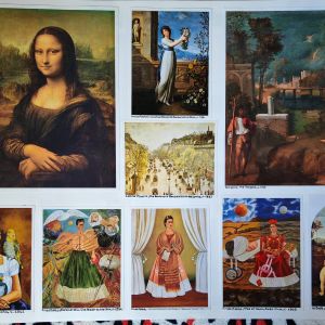 List Of Art Painters 4IMG 20250202 121359