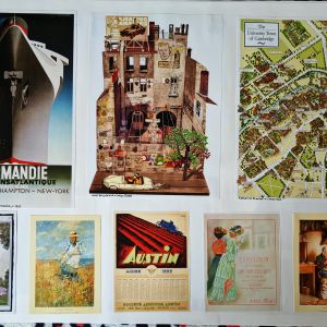 List Of Art Painters 4IMG 20250202 121404