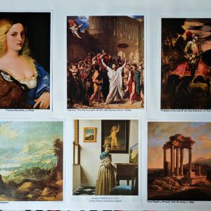 List Of Art Painters 4IMG 20250202 121419