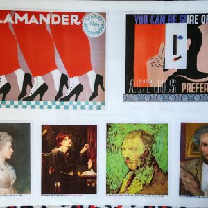 List Of Art Painters 4IMG 20250202 121429