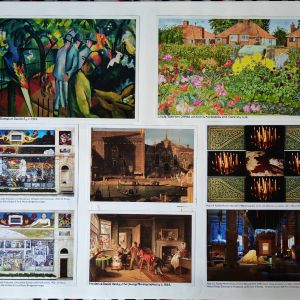List Of Art Painters 4IMG 20250202 121436