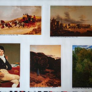 List Of Art Painters 4IMG 20250202 121453