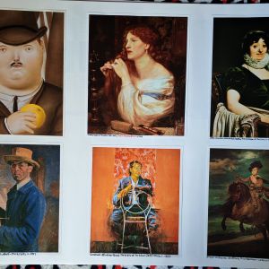 List Of Art Painters 4IMG 20250202 121505