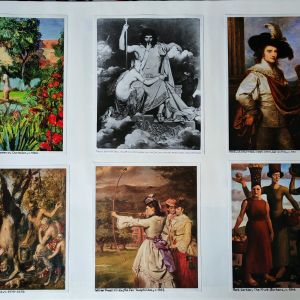 List Of Art Painters 4IMG 20250202 121511
