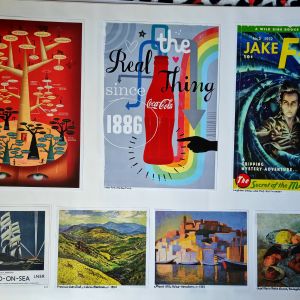 List Of Art Painters 4IMG 20250202 121528