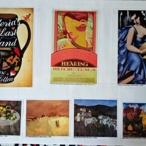 List Of Art Painters 4IMG 20250202 121537