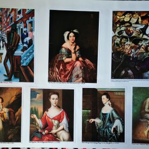 List Of Art Painters 4IMG 20250202 121551