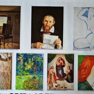 List Of Art Painters 4IMG 20250202 121605