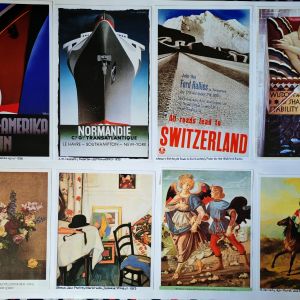List Of Art Painters 4IMG 20250202 121630