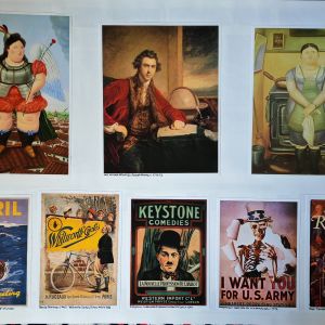 List Of Art Painters 4IMG 20250202 121702