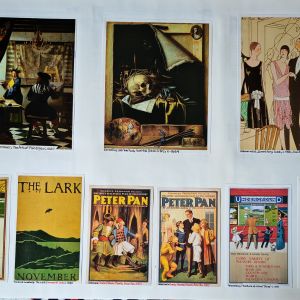 List Of Art Painters 4IMG 20250202 121707
