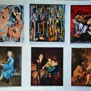 List Of Art Painters 4IMG 20250202 121720