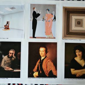 List Of Art Painters 4IMG 20250202 121728