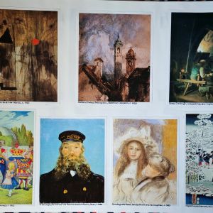 List Of Art Painters 4IMG 20250202 121738