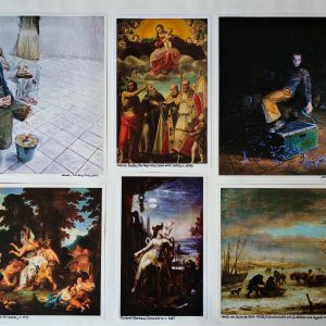 List Of Art Painters 4IMG 20250202 122153