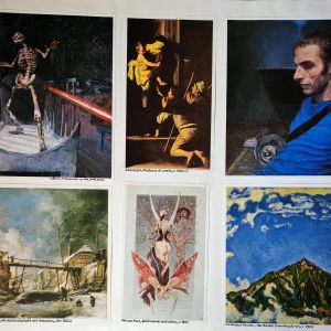 List Of Art Painters 4IMG 20250202 122200