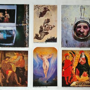List Of Art Painters 4IMG 20250202 122205