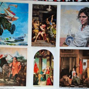 List Of Art Painters 4IMG 20250202 122216