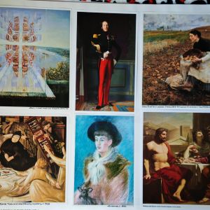 List Of Art Painters 4IMG 20250202 122238