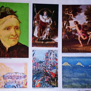 List Of Art Painters 4IMG 20250202 122255