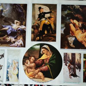 List Of Art Painters 4IMG 20250202 122301