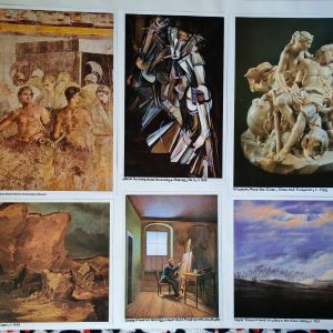 List Of Art Painters 4IMG 20250202 122310