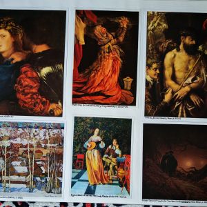 List Of Art Painters 4IMG 20250202 122316