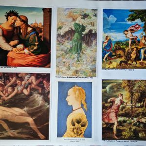 List Of Art Painters 4IMG 20250202 122337