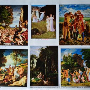 List Of Art Painters 4IMG 20250202 122342