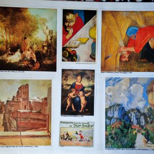 List Of Art Painters 4IMG 20250202 122352