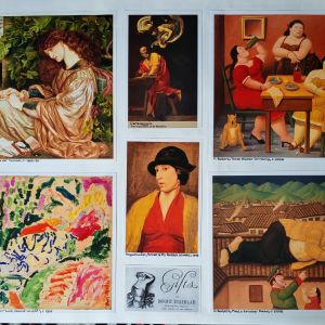 List Of Art Painters 4IMG 20250202 122359