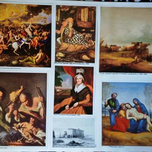 List Of Art Painters 4IMG 20250202 122411