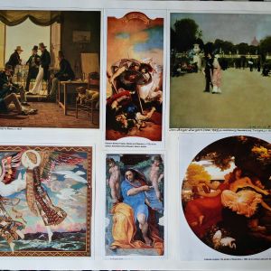 List Of Art Painters 4IMG 20250202 122417
