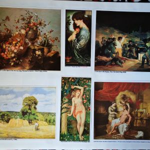 List Of Art Painters 4IMG 20250202 122427