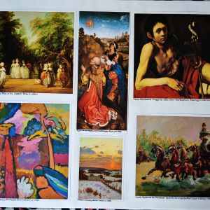 List Of Art Painters 4IMG 20250202 122433