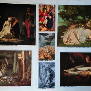 List Of Art Painters 4IMG 20250202 122444