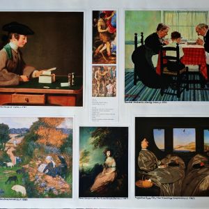 List Of Art Painters 4IMG 20250202 122457