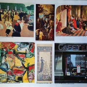 List Of Art Painters 4IMG 20250202 122517