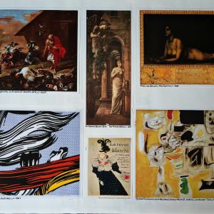 List Of Art Painters 4IMG 20250202 122520