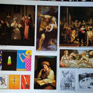 List Of Art Painters 4IMG 20250202 122528
