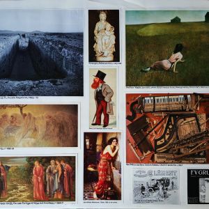 List Of Art Painters 4IMG 20250202 122535