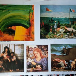 List Of Art Painters 4IMG 20250202 122547