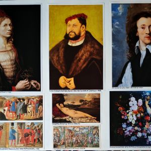List Of Art Painters 4IMG 20250202 122554