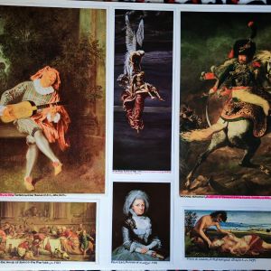 List Of Art Painters 4IMG 20250202 122605