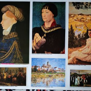 List Of Art Painters 4IMG 20250202 122610